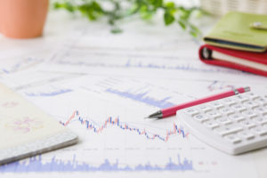 おすすめのネットバンクを比較！金利やお得なポイントを紹介