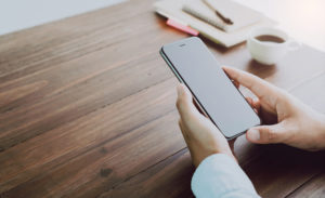 ラップ口座とは？資産運用を一任できるラップ口座のメリット・デメリットや始め方を解説