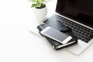 マネラップ（MSV LIFE）の評判と実績は？メリット・デメリットから始め方まで徹底解説