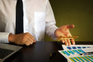 SBI証券キャンペーン・特典情報まとめ