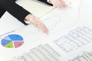 セゾン投信の評判は？メリット・デメリットや口座開設方法まで解説