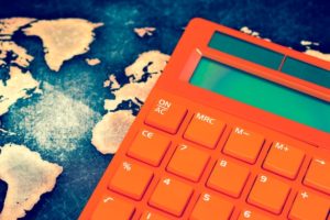 楽天証券の評判は？特徴からメリット・デメリットまで総まとめ