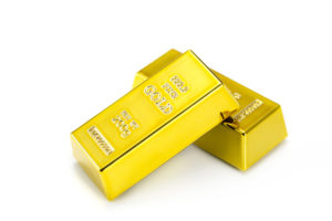 金ETFとは？それぞれの銘柄の特徴や比較を合わせて解説