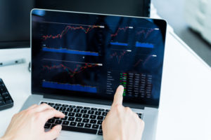 SBI証券のIPO投資の仕組み・ルールと当選確率アップの2つのポイントを解説