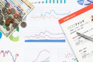 セゾン・バンガード・グローバルバランスファンドとは？その特徴やメリット・デメリット、実績と評判も合わせて解説