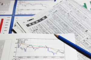 One Tap BUY（ワンタップバイ）の配当利回りや株主優待がもらえるかを解説