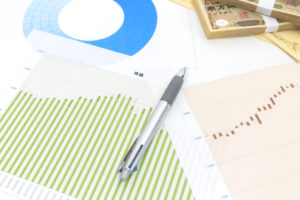 立花証券の評判はどう？特徴やメリットから口座開設方法まで解説