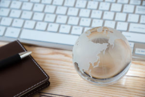 ETF自動売買「トライオートETF」のメリット・デメリットや評判、実績を解説