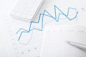 コモンズ投信とは？評判とコモンズ30ファンドやザ・2020ビジョンを解説