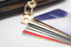 楽天ポイントで投資信託が買える？購入方法やポイントを貯めるコツを紹介