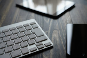 投資管理アプリのマイトレードが話題！特徴やメリットを紹介