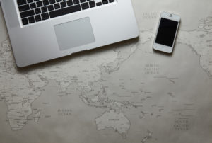 スマートプラスのSTREAMはおすすめ？特徴や評判を紹介！