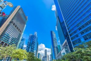 東海東京証券のIPOルールや取扱実績まとめ