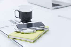 One Tap BUY（ワンタップバイ）の手数料はいくら？高い？通常の株取引と比較