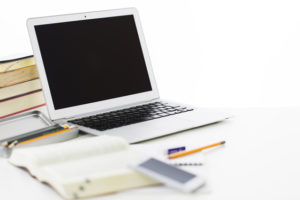 GMOクリック証券でIPO投資をする際のルールやポイントを解説