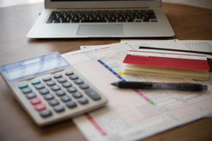 特定口座とは？一般口座との違いは何？それぞれのメリットも解説