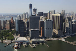 米国債の買い方（購入方法）やそのメリット・デメリットを解説