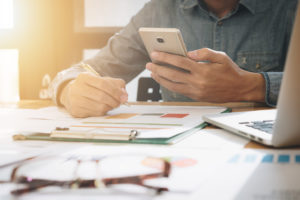 楽天証券の口座開設手順やキャンペーン情報を解説