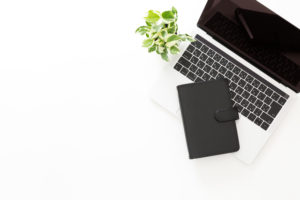 松井証券のIPO投資のルールや実績を徹底解説！抽選時の注意点も