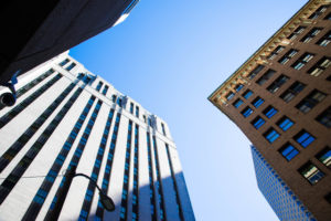 GMOクリック証券の評判は？メリット・デメリット、口座開設方法を解説