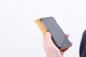 ウェルスナビ for SBI証券の違いとは？特徴や始め方も