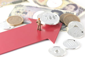 ライブスター証券の評判は？メリット・デメリットや手数料などを徹底解説