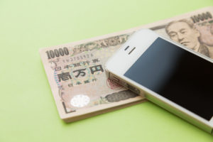 ウェルスナビ（Wealthnavi）と テオ（THEO）の利回り・実績を比較