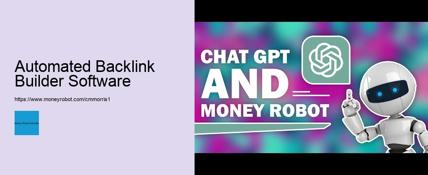 Step Into SEO Success with Money Robot Submitter: How to Begin