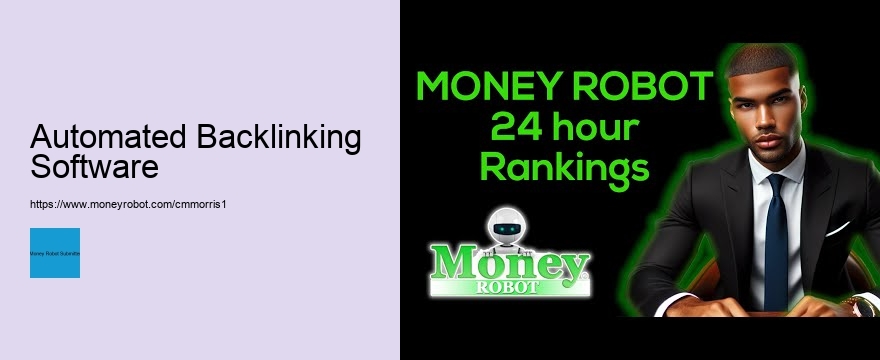 Money Robot Submitter Pricing: Find Your Perfect Plan