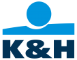 K&H Bank