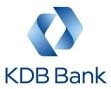 KDB Bank