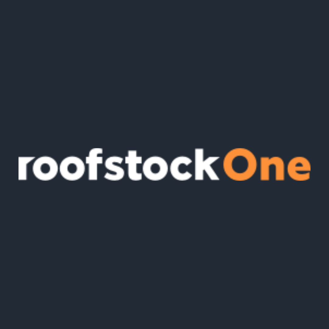 Roofstock One