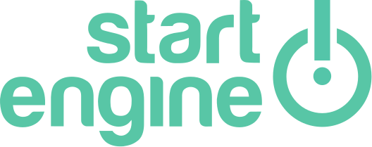 StartEngine