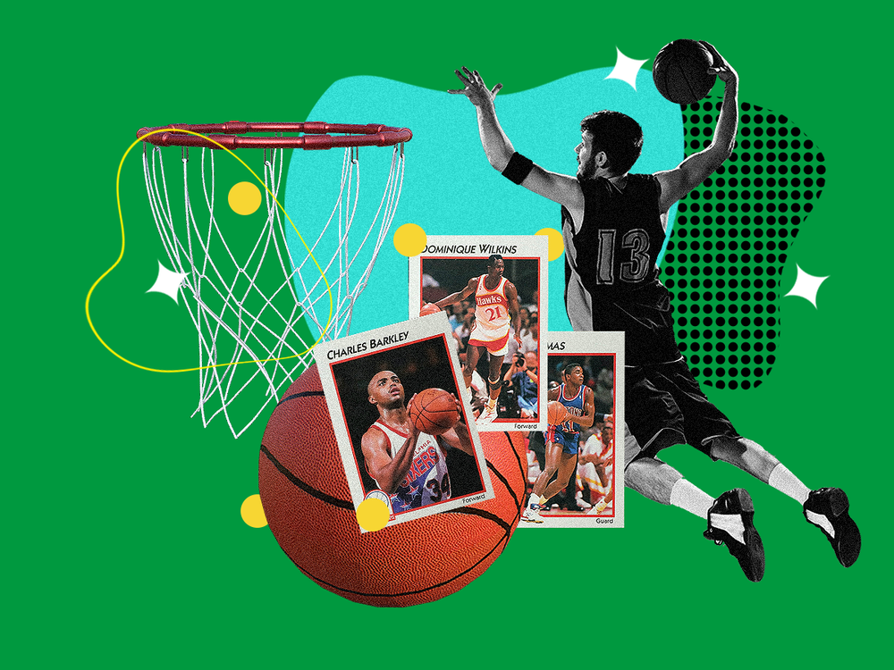 Best Basketball Cards to Buy in 2022 - MoneyMade