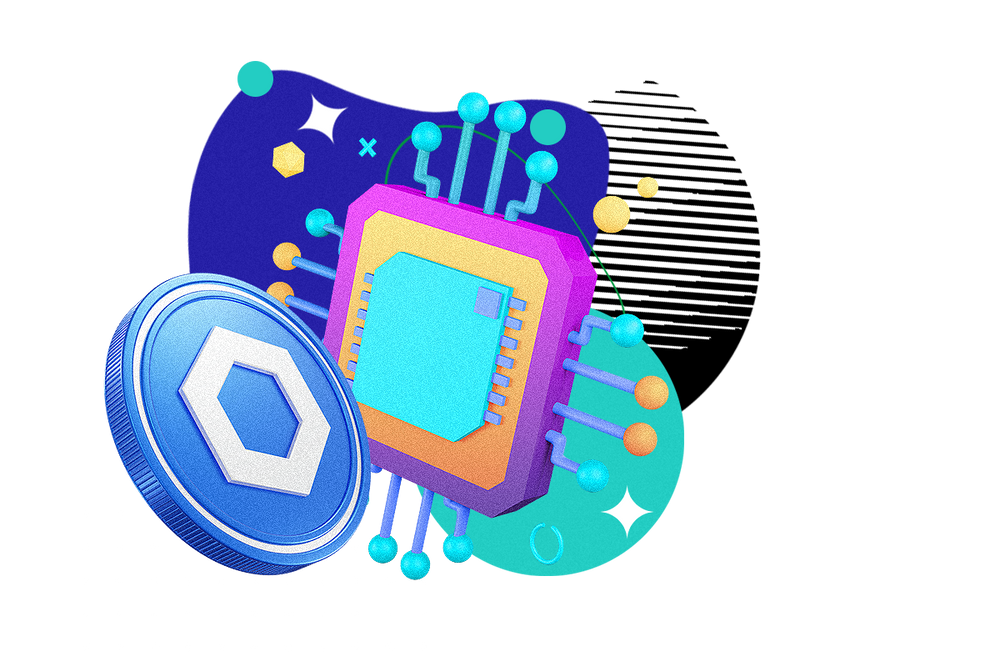 The Oracle problem vs API connectivity problem