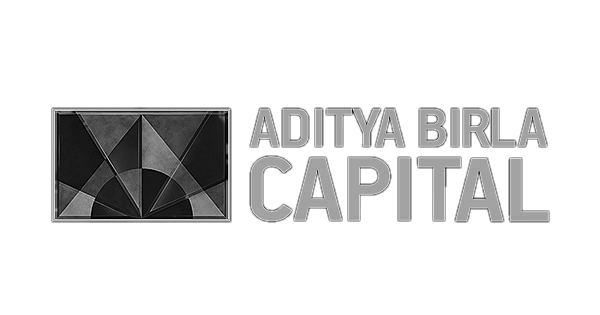 Aditya Birla Capital