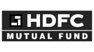 HDFC Mutual Fund