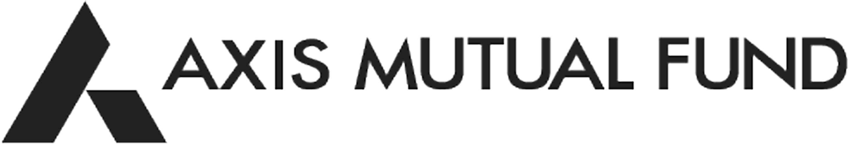 Axis Mutual Fund