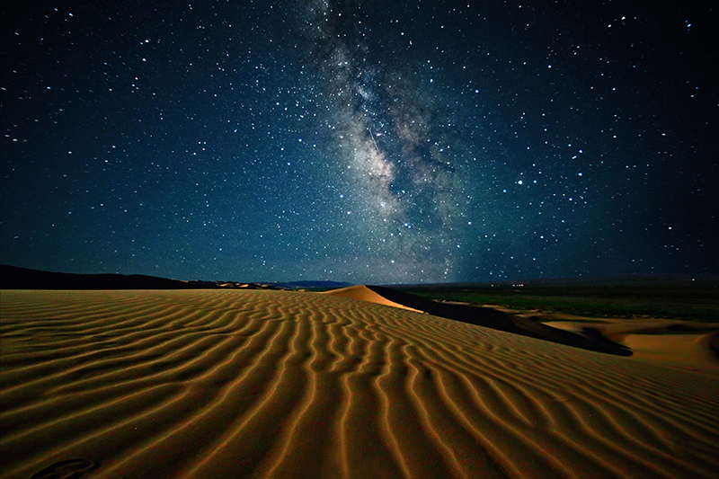 gallery-img