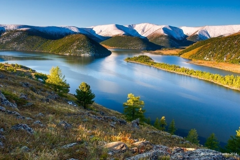 gallery-img