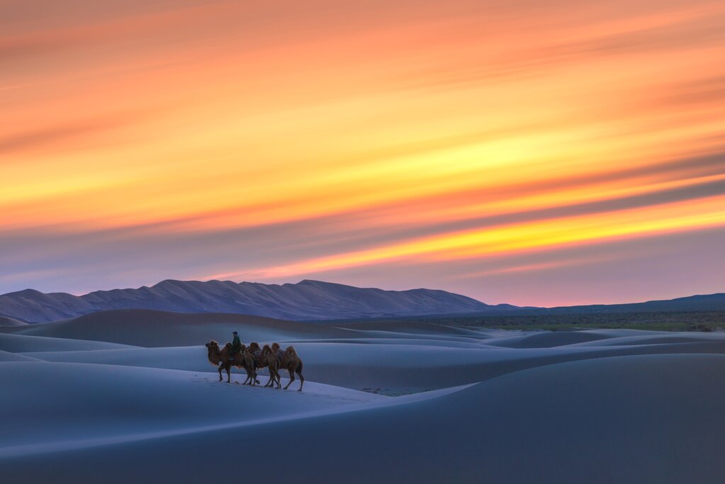 gallery-img