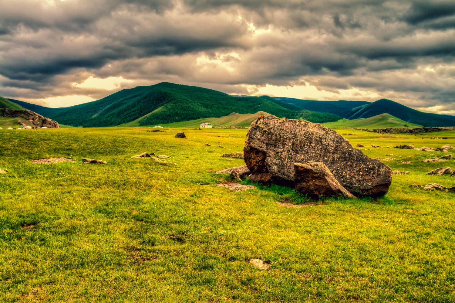 gallery-img