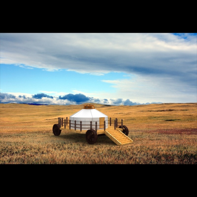 gallery-img