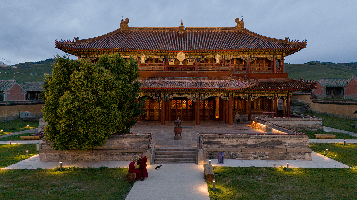 gallery-img