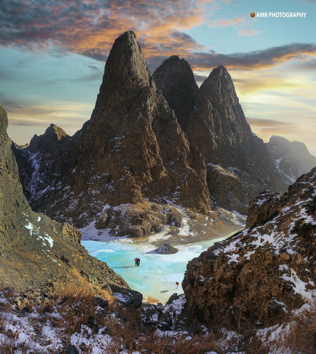 gallery-img