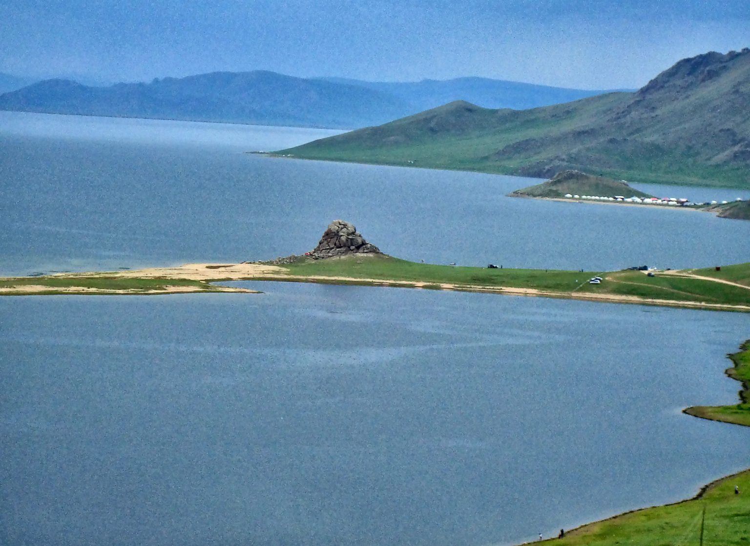 gallery-img