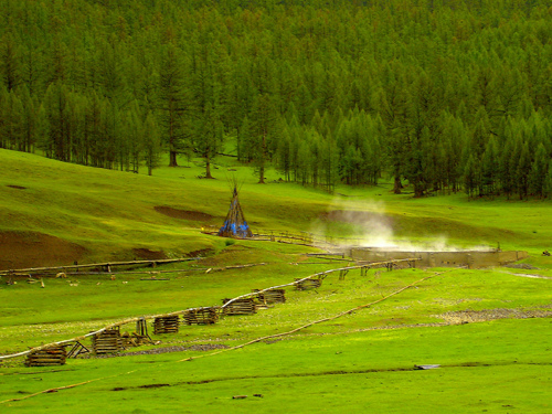gallery-img