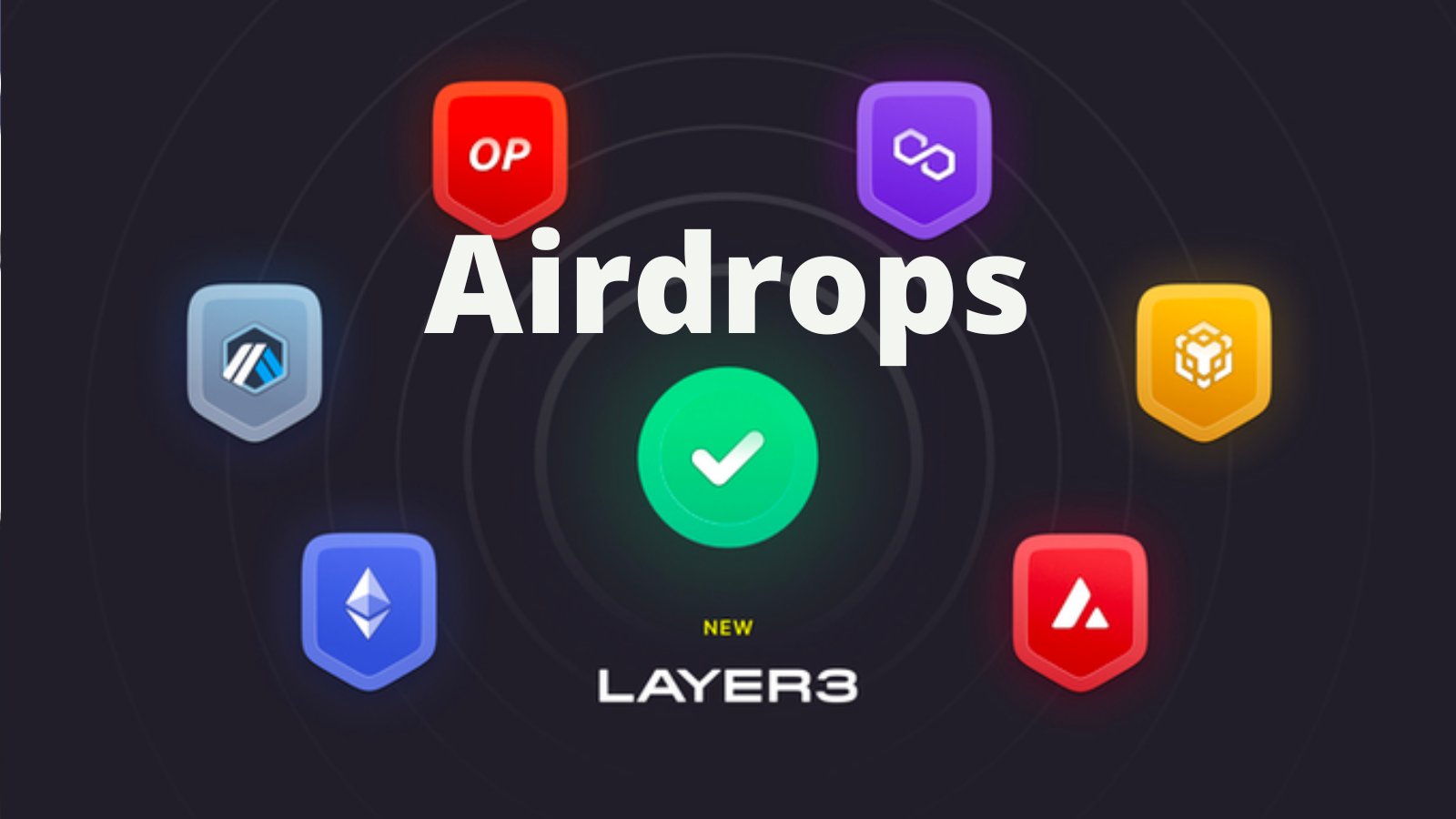 Game airdrop. Layer 3 Airdrop. Airdrop Gaming монитор. Monkey auth Airdrop игра. Revolving games Airdrop.