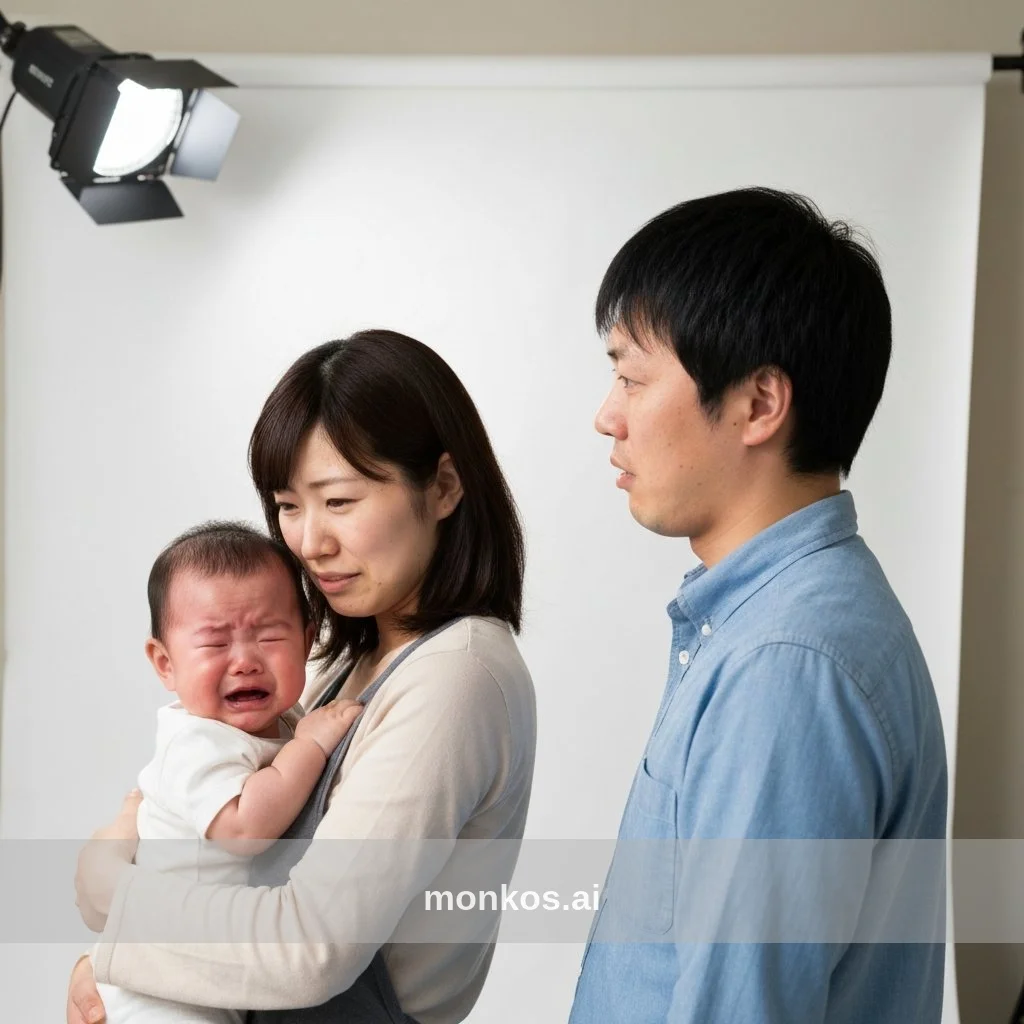 monkos_아기여권_사진관_울음.png