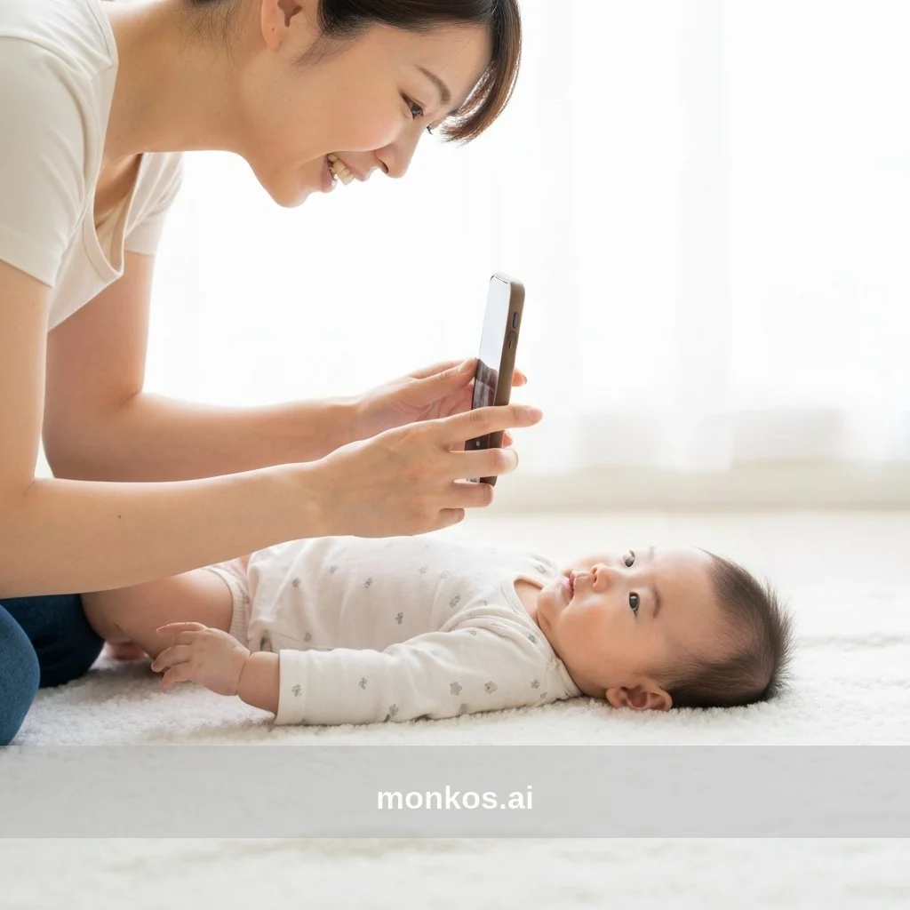 monkos_아기여권_엄마_촬영.png